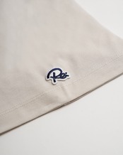 【#Re:room】BOUQUET BACK PRINT COLOR T-SHIRTS［REC895］