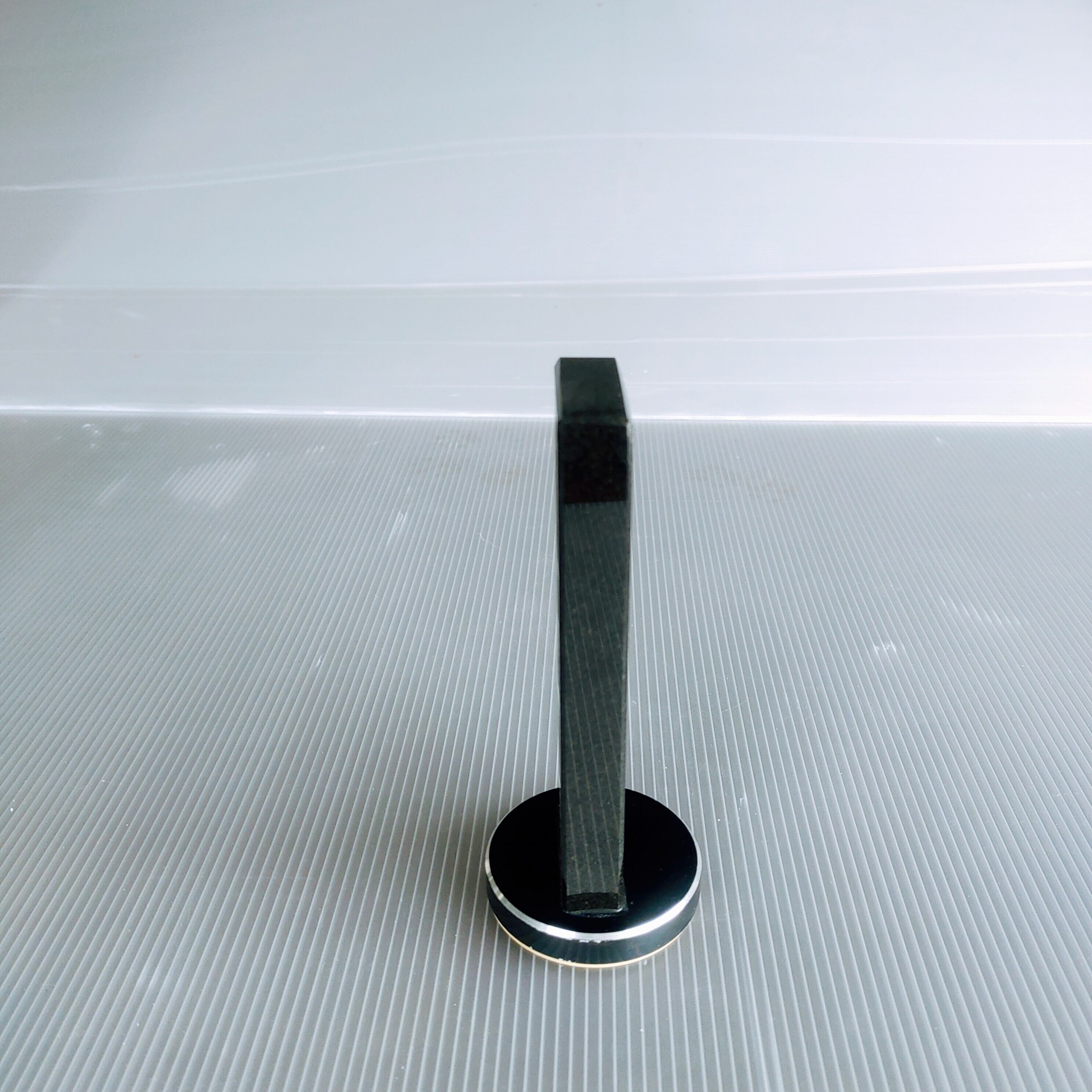 1名様で使用 悠想天空 S140型