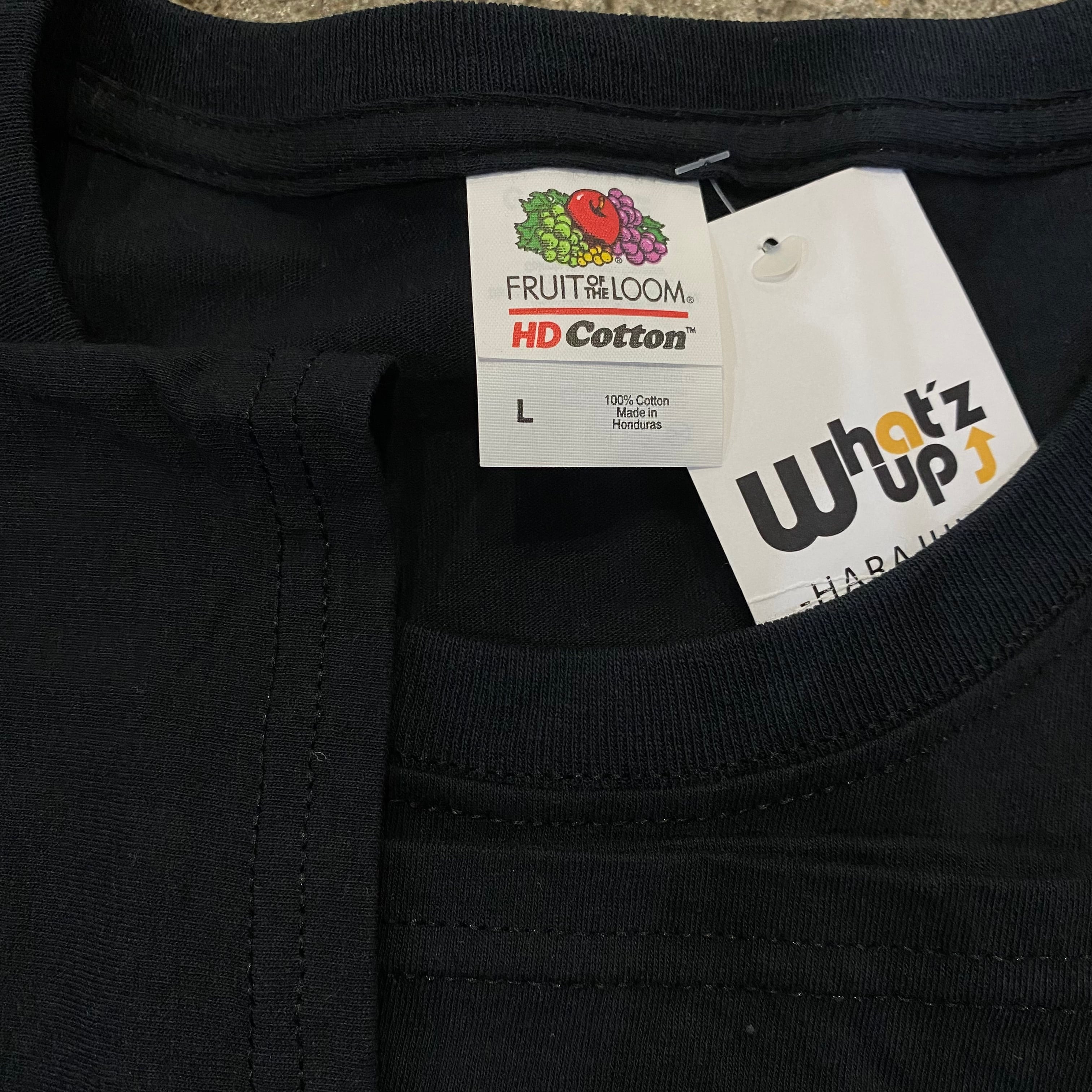 DEAD STOCK!! 00s KIMONO MY HOUSE 