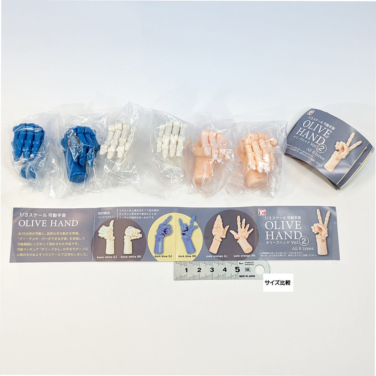 6dbabc8e8d767712602c5844806282