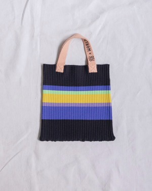 GIU GIU - NONNA PETIT SAC "SPECTRUM"