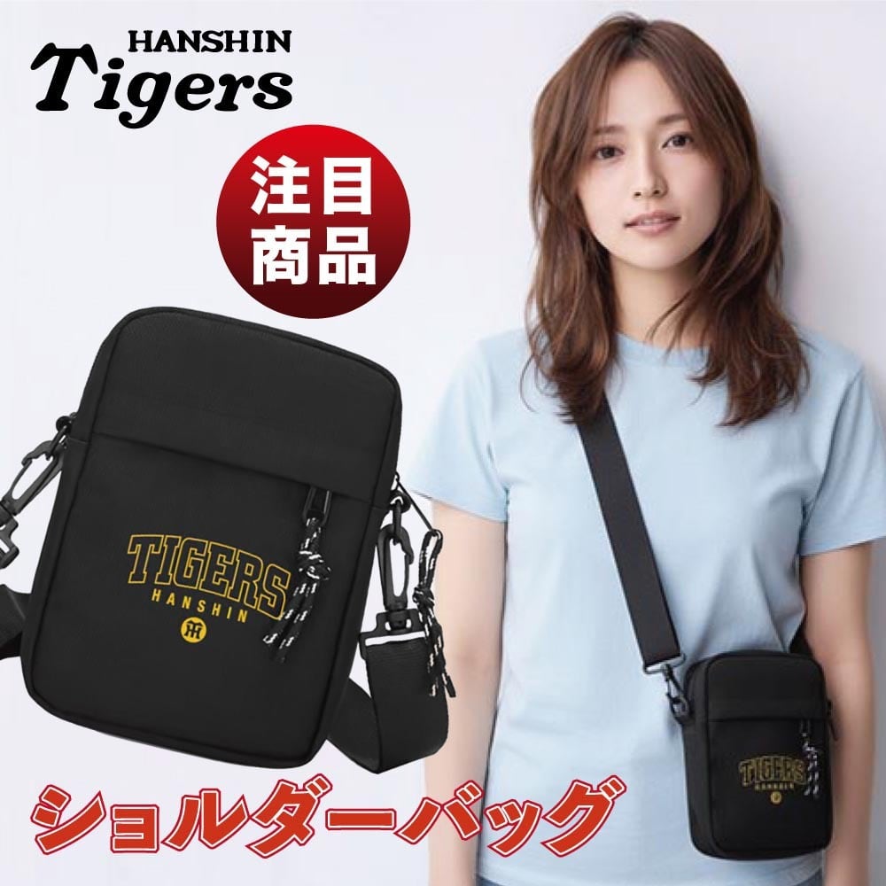 Fanatics ドジャース ワールドシリーズ 2025 優勝 パレード Tシャツ
