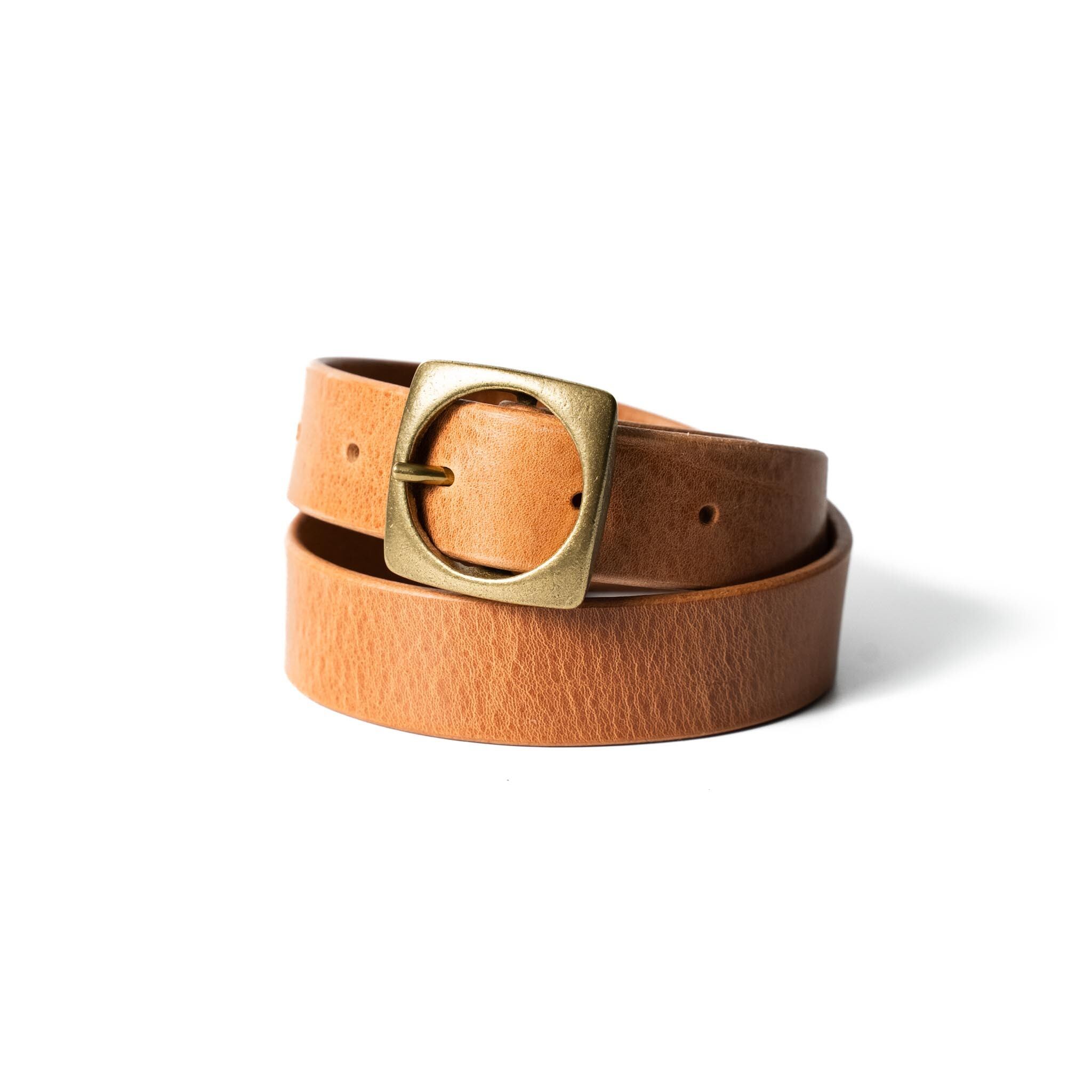 KOMONO | Boab leather works