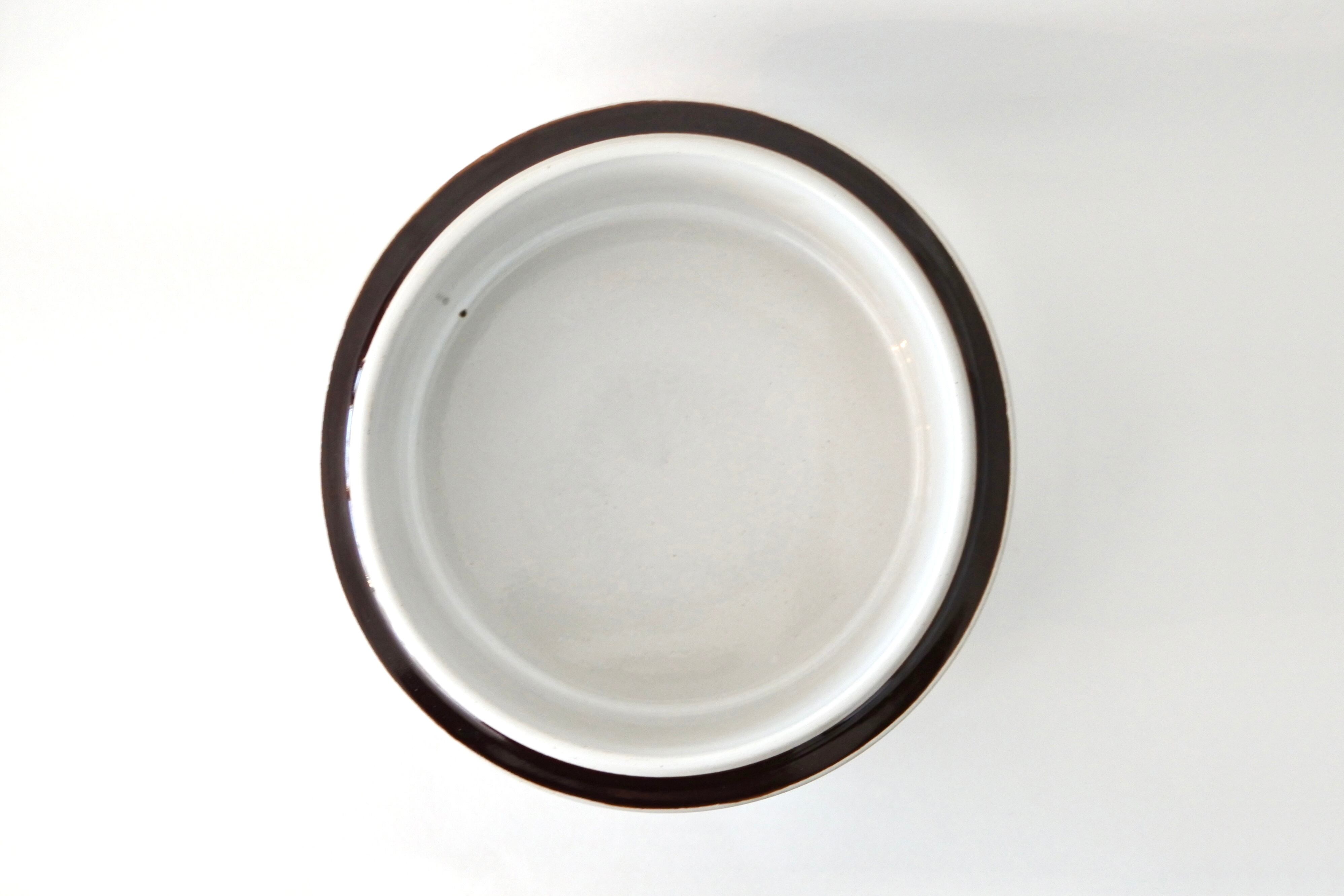 vintage ARABIA ROSMARIN 23cm bowl / ヴィンテージ アラビア