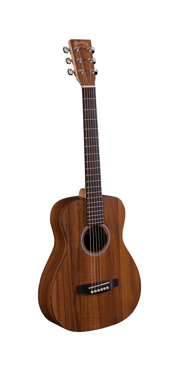 YAMAHA アコースティックギター F620 初心者セット付き | 西尾楽器BASE
