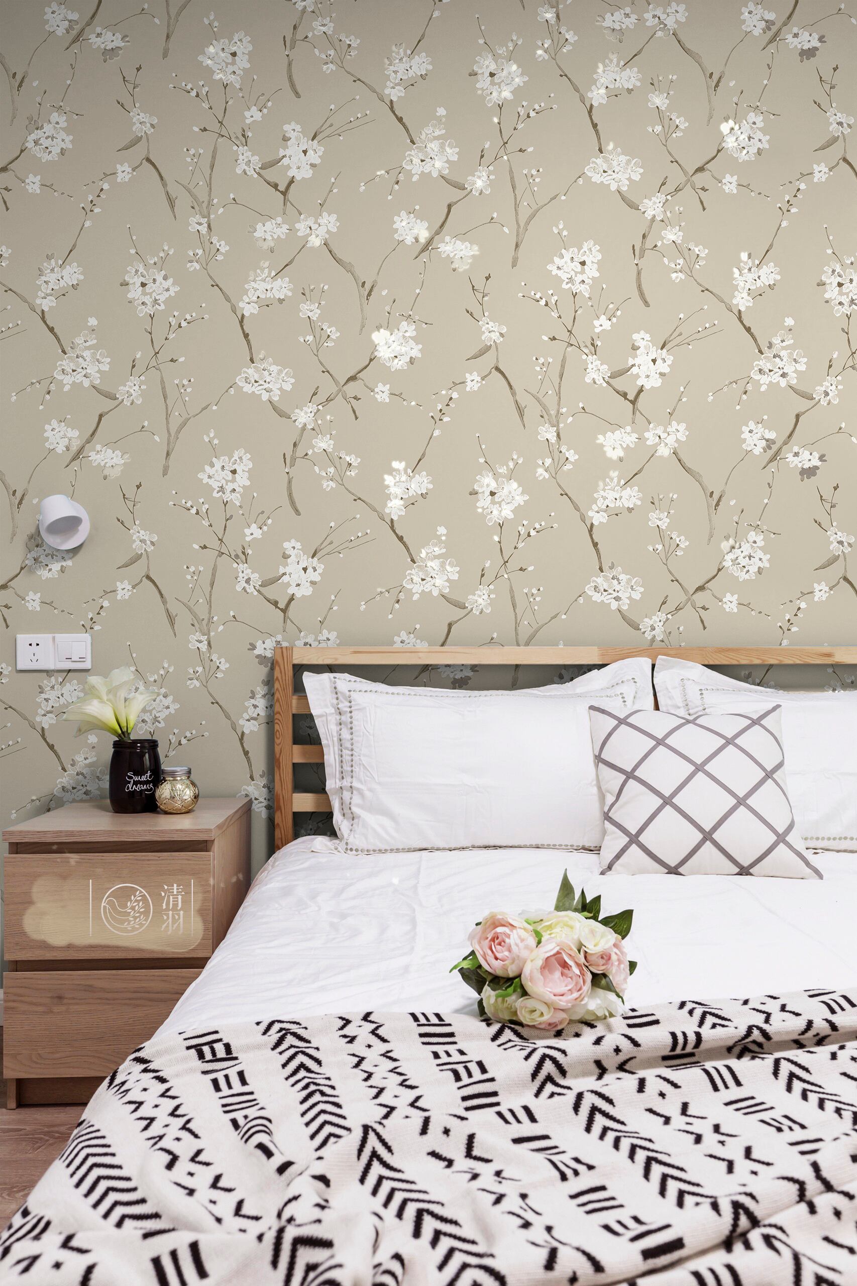 【特急取り寄せ】ペールモカベージュ FL774902MT