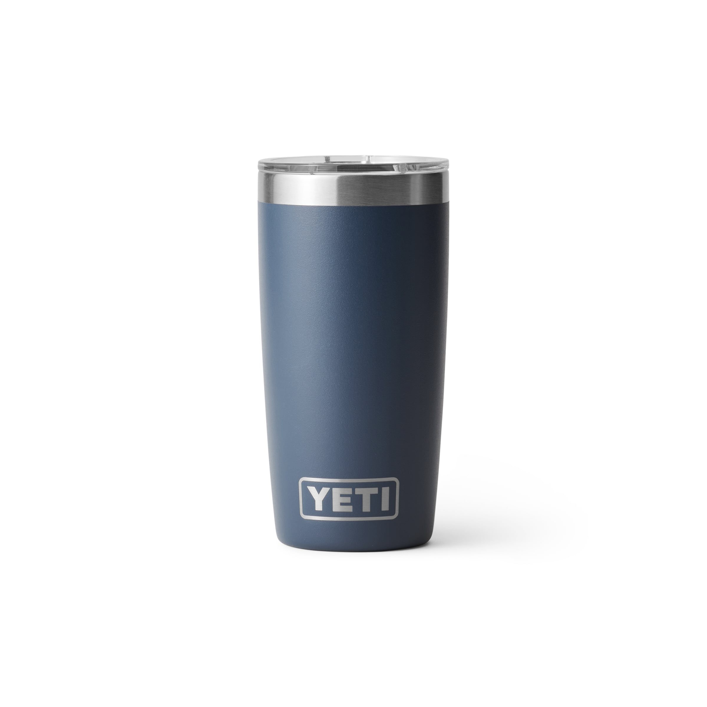 YETI イエティ / ランブラー10oz タンブラー | sotosotodays