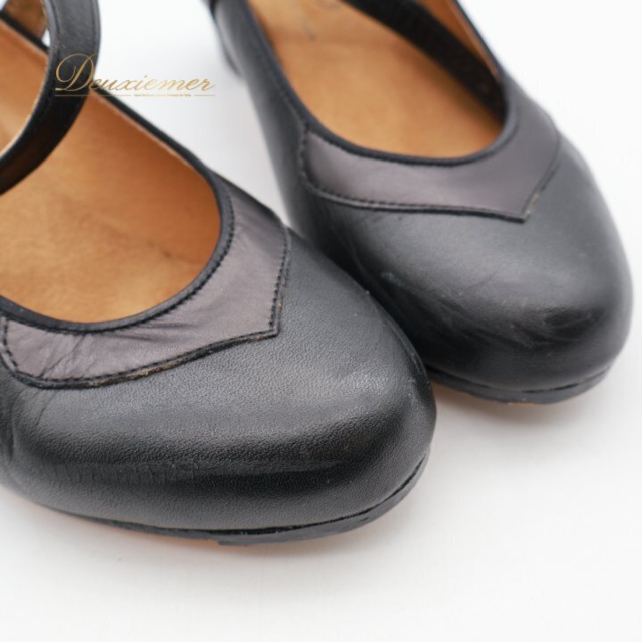 フラメンコ 衣装 シューズ 22 1/2 ブラック系 日本製 靴 くつ ヒール レディース 釘 釘有り ストラップ 無地 シンプル ダンスシューズ ダンス衣装 練習 レッスン ステージ イベント