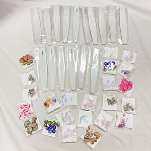 pai0523（ぱい）様