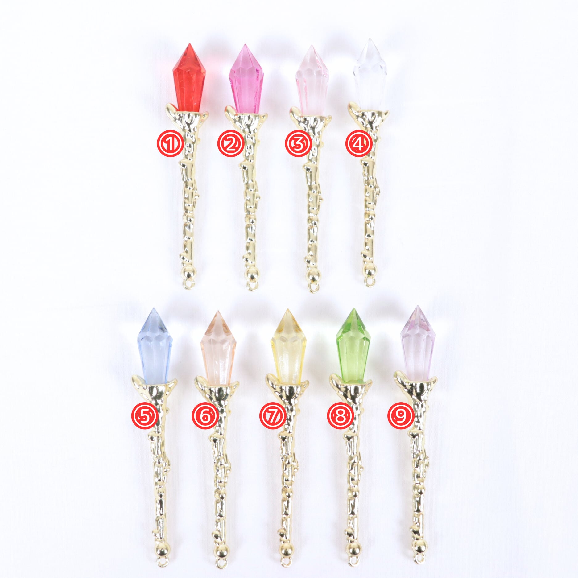 イミテーションアクセサリー約3.5kgまとめ売り アクセサリー イミテーションアクセサリー約3.5kgまとめ売り