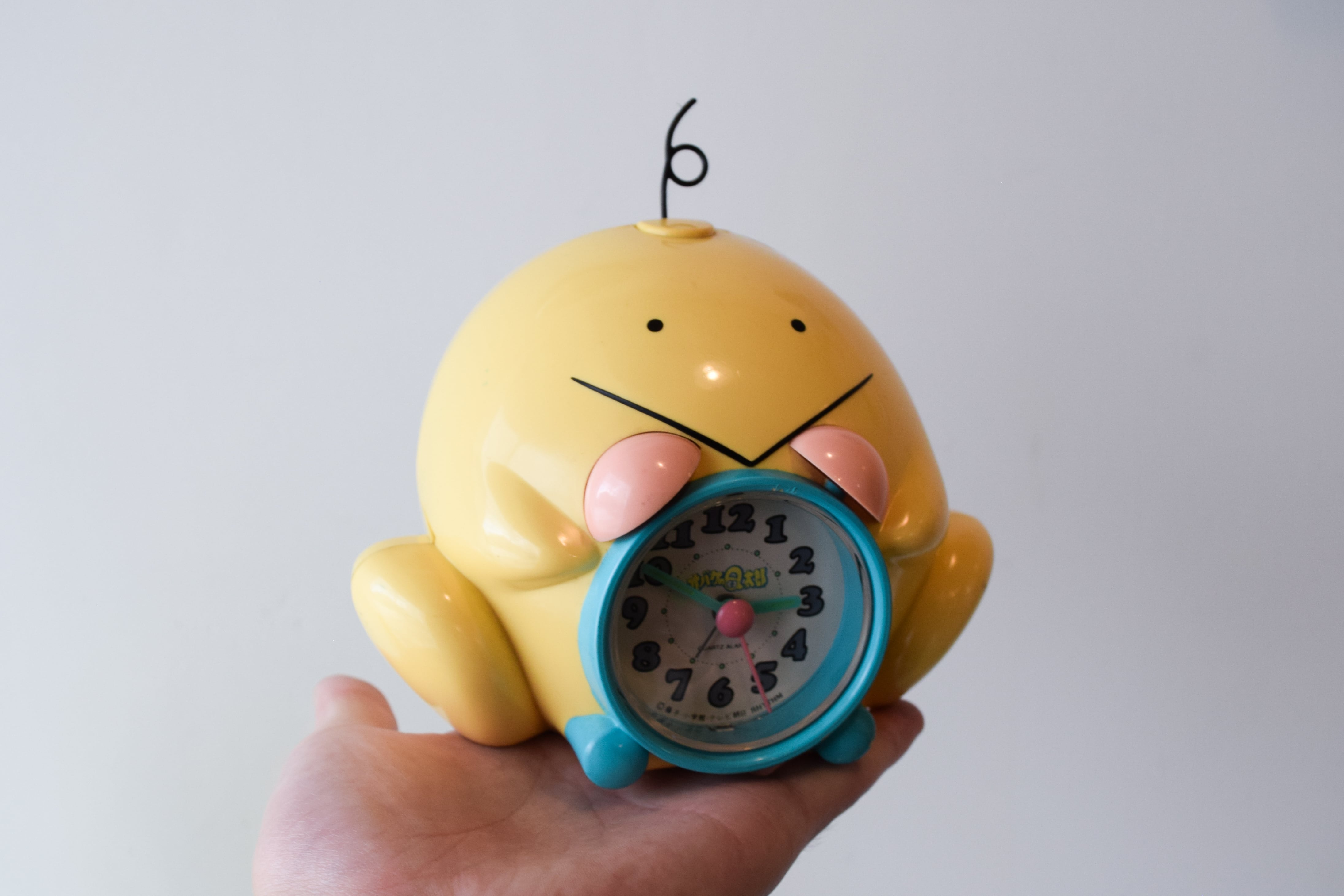 置き時計 | ものや