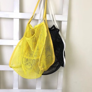 メッシュバッグ　AS19-335
