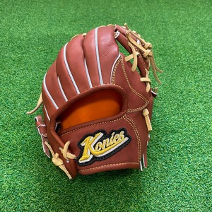 【内野手用(GA)】KNS-J01モデル