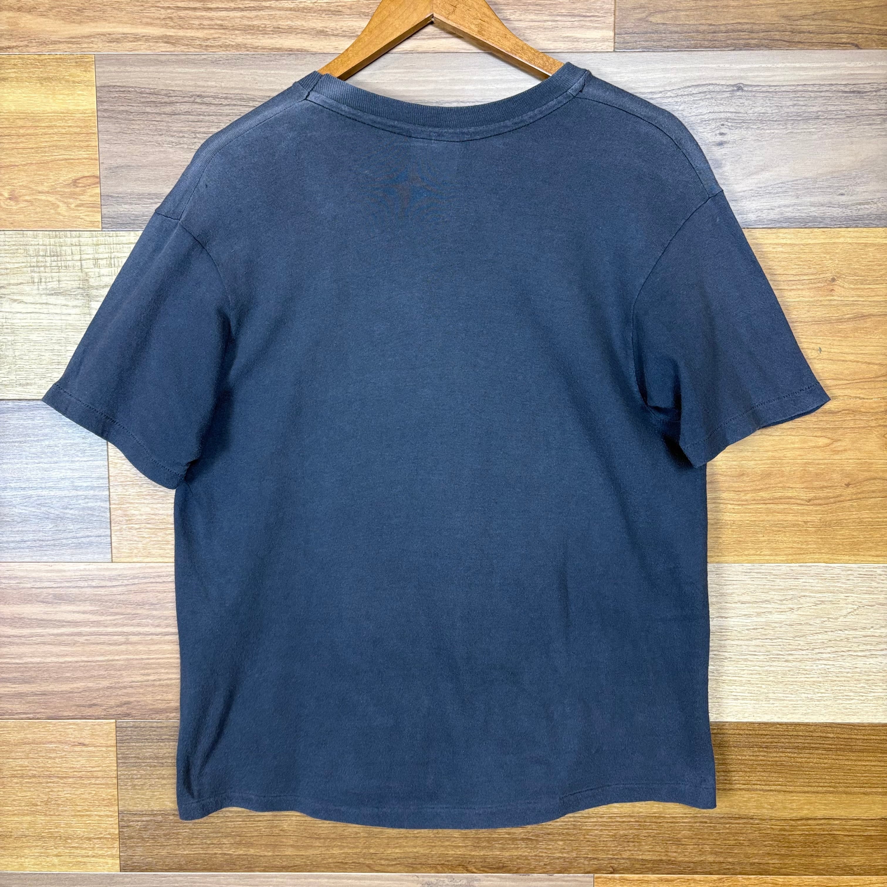 Rick Griffin Artworks USA製 80s GRATEFUL DEAD グレイトフルデッド