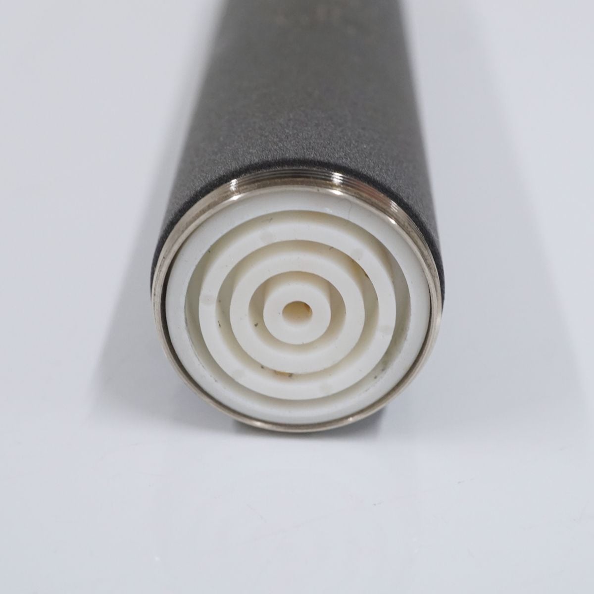 Schoeps ショップス CMC 6U+MK4 USED美品 コレット・マイクロフォン＋