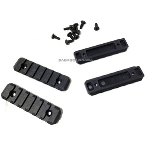 helmet_mich2000_mount