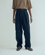 SWISARMY-DENIM onewash