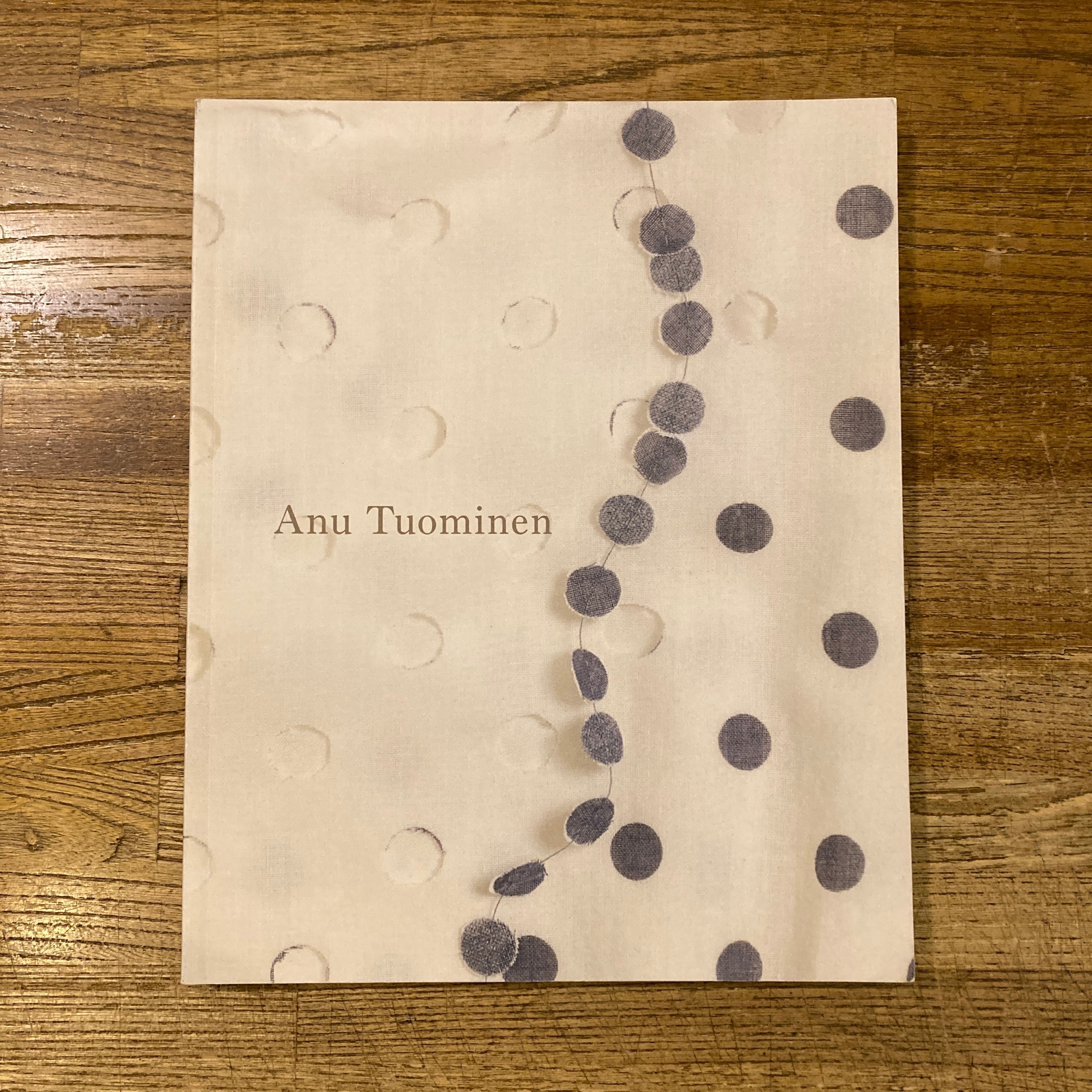 Kenneth Cappello Acid Drop / Kenneth Cappello 、Aaron Rose | 百年