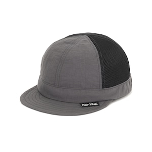 Mesh Basic Cap