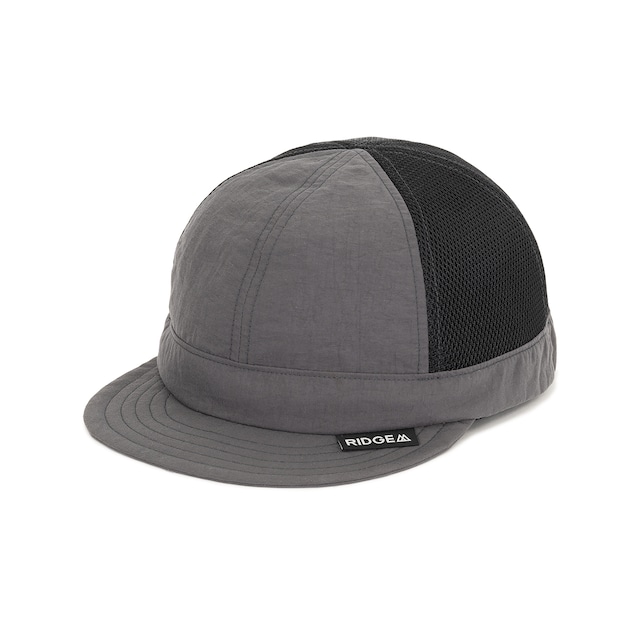 Mesh Basic Cap