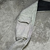 cat shoulder bag
