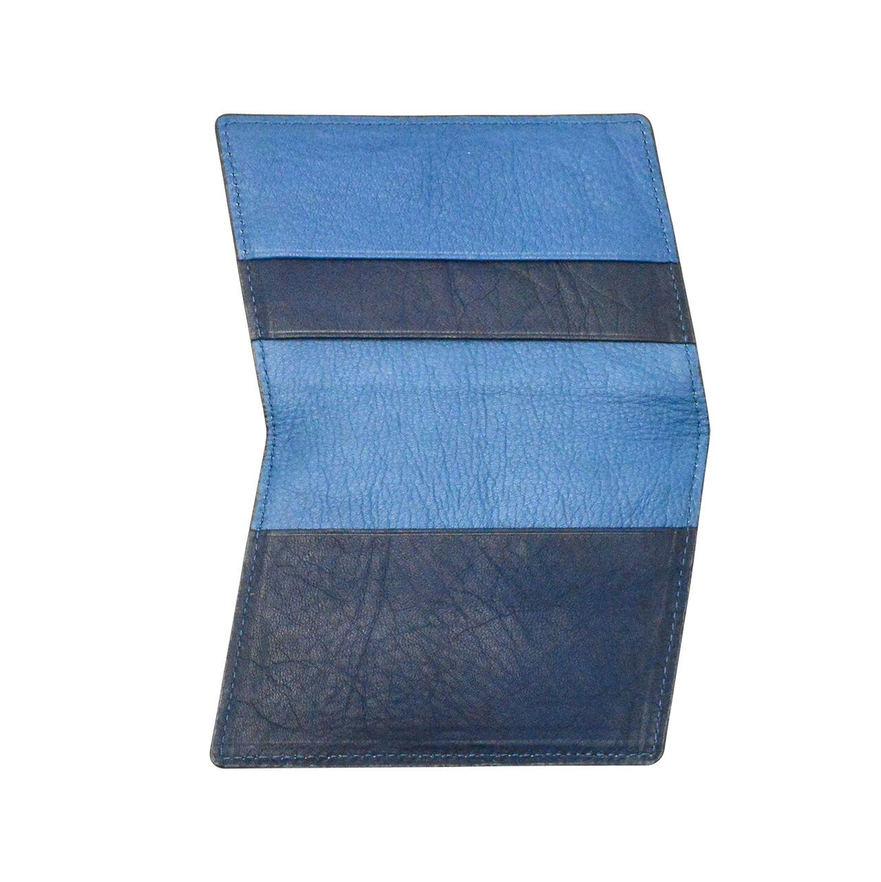 6dbdbe860b4935536b6dfbffb76998