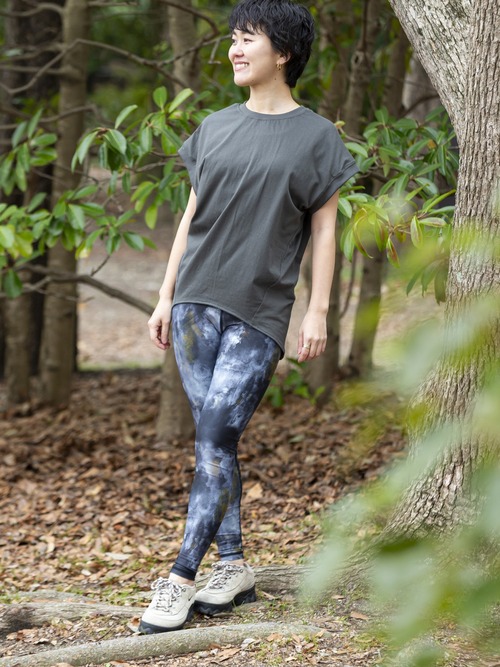 アブストラクトレギンス