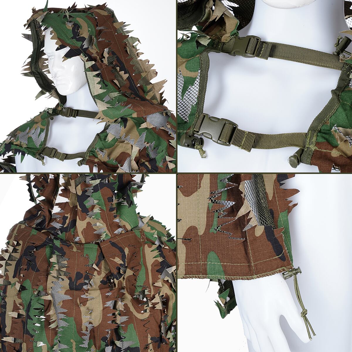bdu_ghillieset__wl | Broptical 公式サイト bdu_ghillieset__wl | Broptical 公式サイト