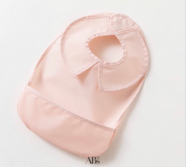 金城学院大学コラボ AB's スタイ アップサイクルエアバッグ