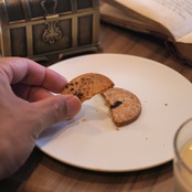 【16 DISCOVERY】8種のサブレ食べ比べセット｜16枚入り