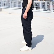 Leh / Gurkha Pants