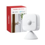コストコ再販商品 スイッチボット人感センサーPro W8200000