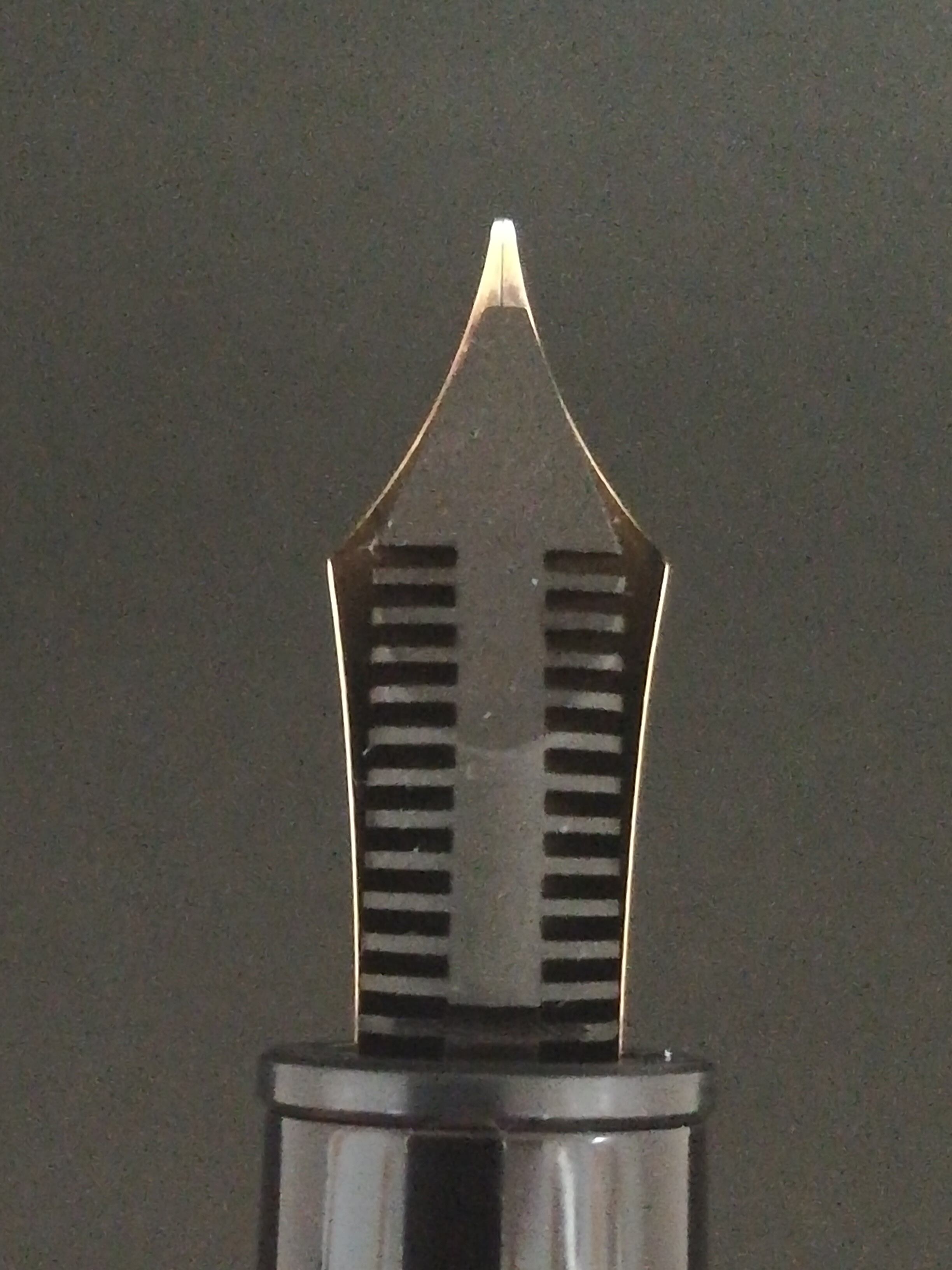 70s モンブラン マイスターシュテュック 146 MONTBLANC