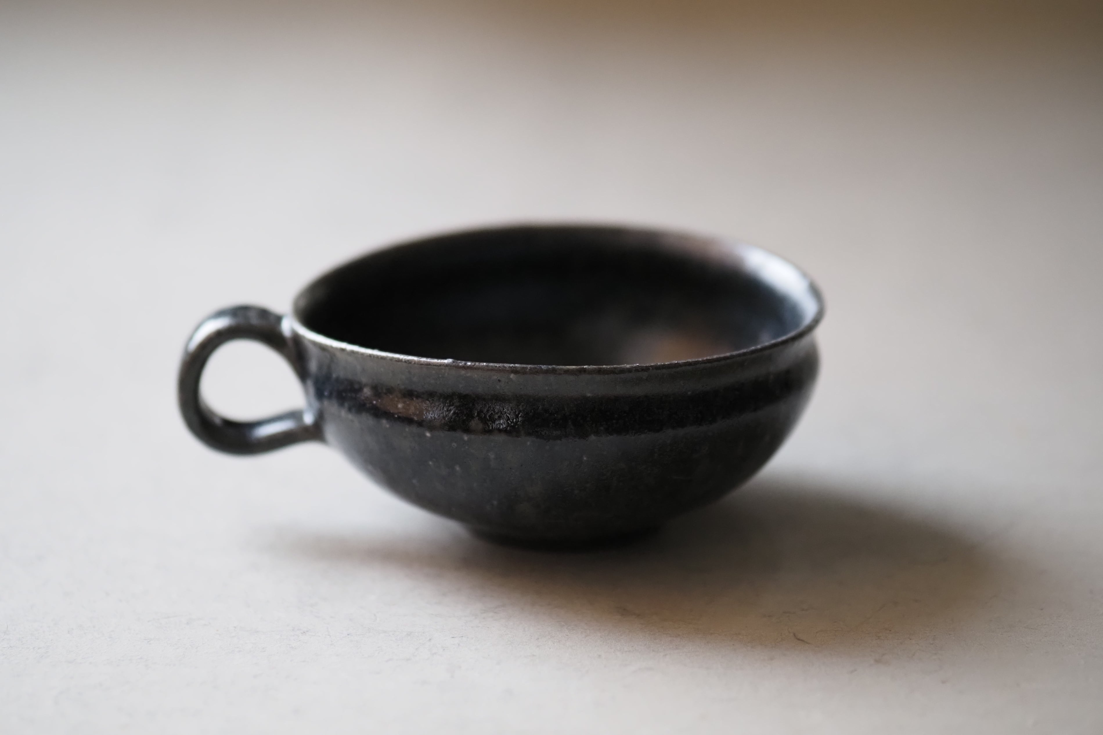 余宮隆 31.余宮隆スープマグ4種 | 陶屋なづな