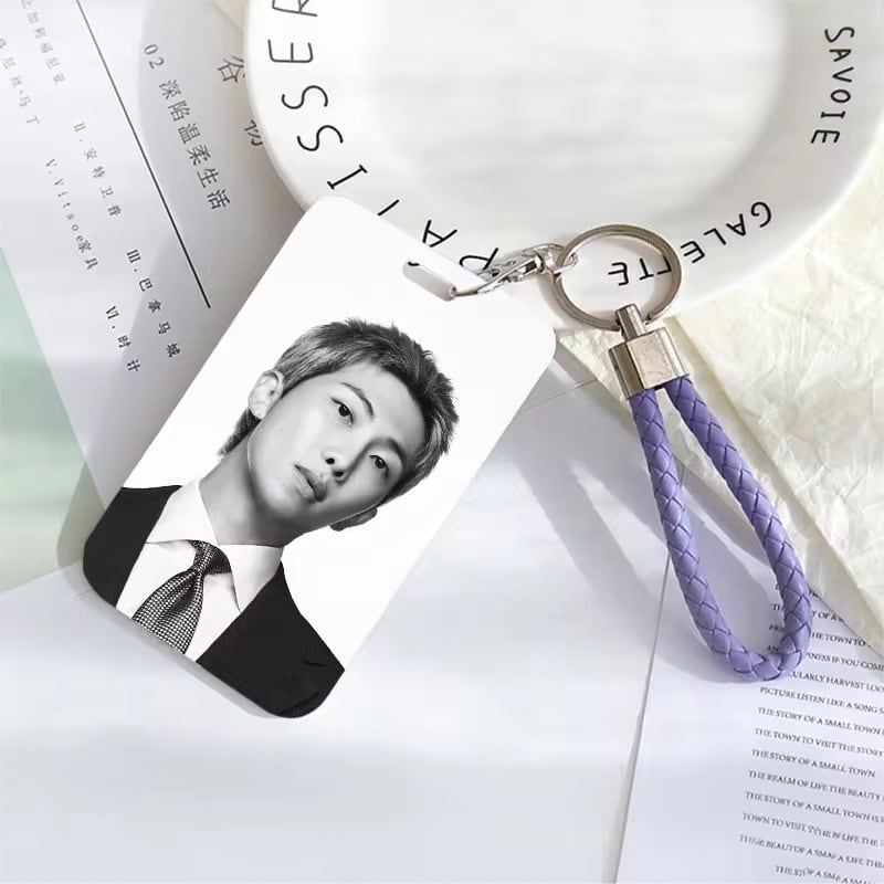 BTSメンバー別 | KPOWER