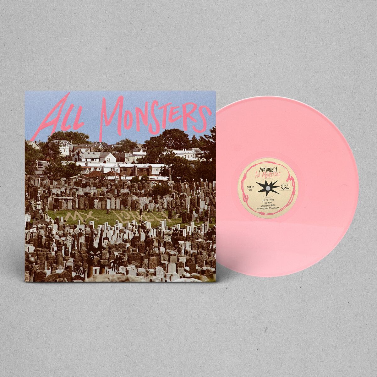 Blood Orange / Essex Honey (LP) | Record Shop BAGISM