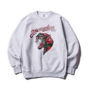 SOFTMACHINE PRETEND SWEAT