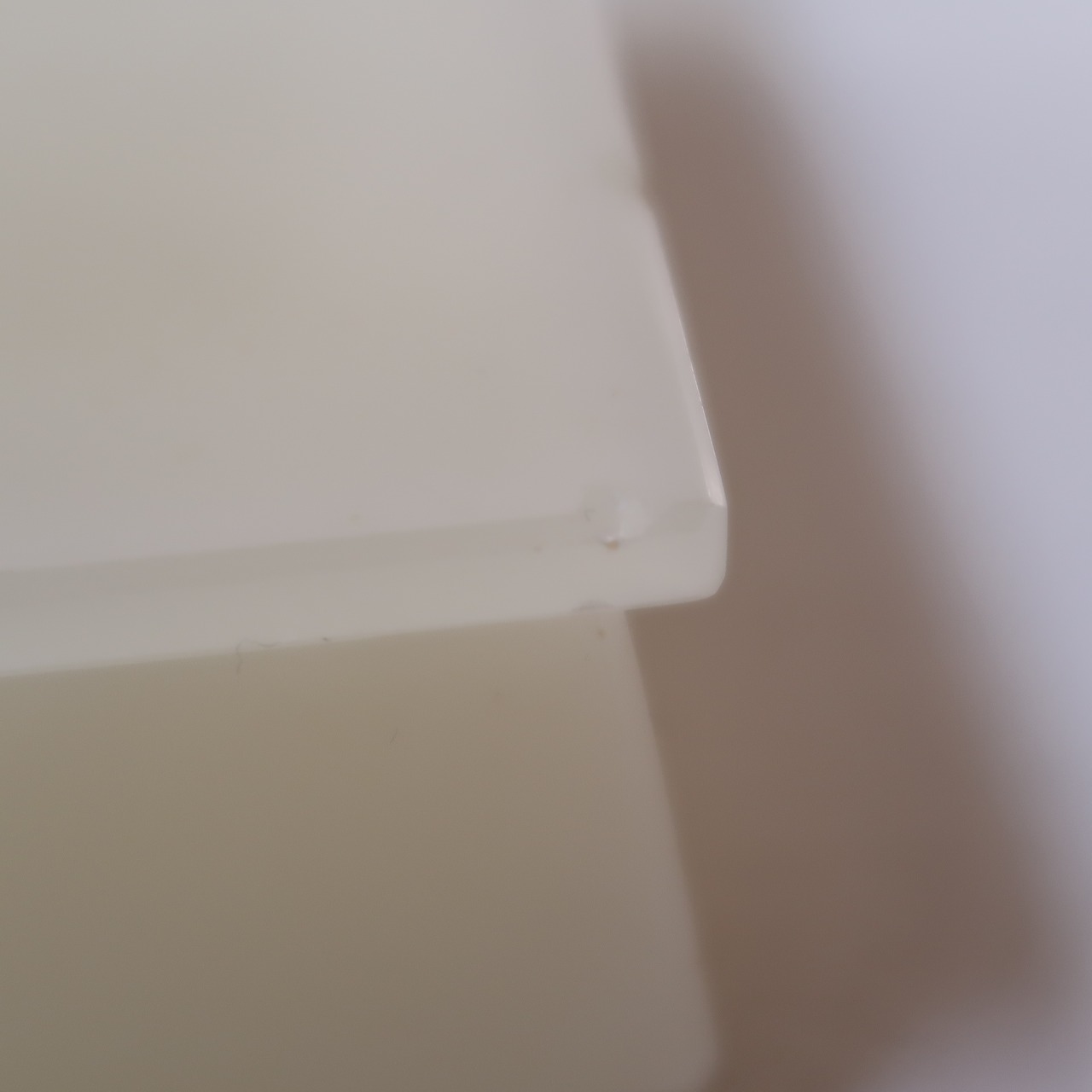 緑の石のジュエリーボックス