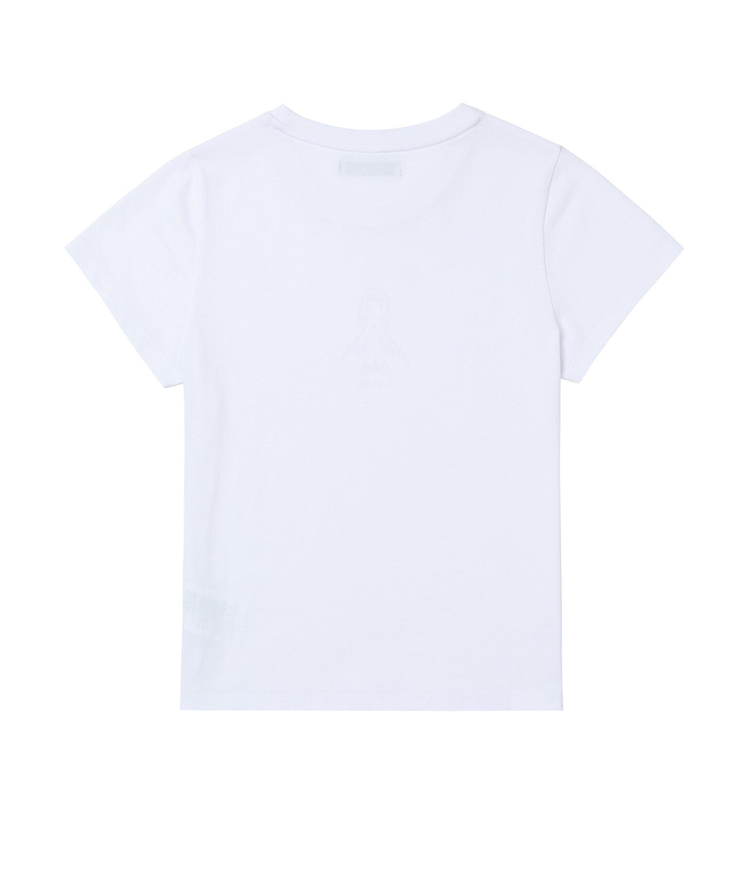 ★韓国大人気★【COYSEIO】LEGNA T-SHIRT★追跡付★ 6dc02adccdb93db6aa634e0560c04e