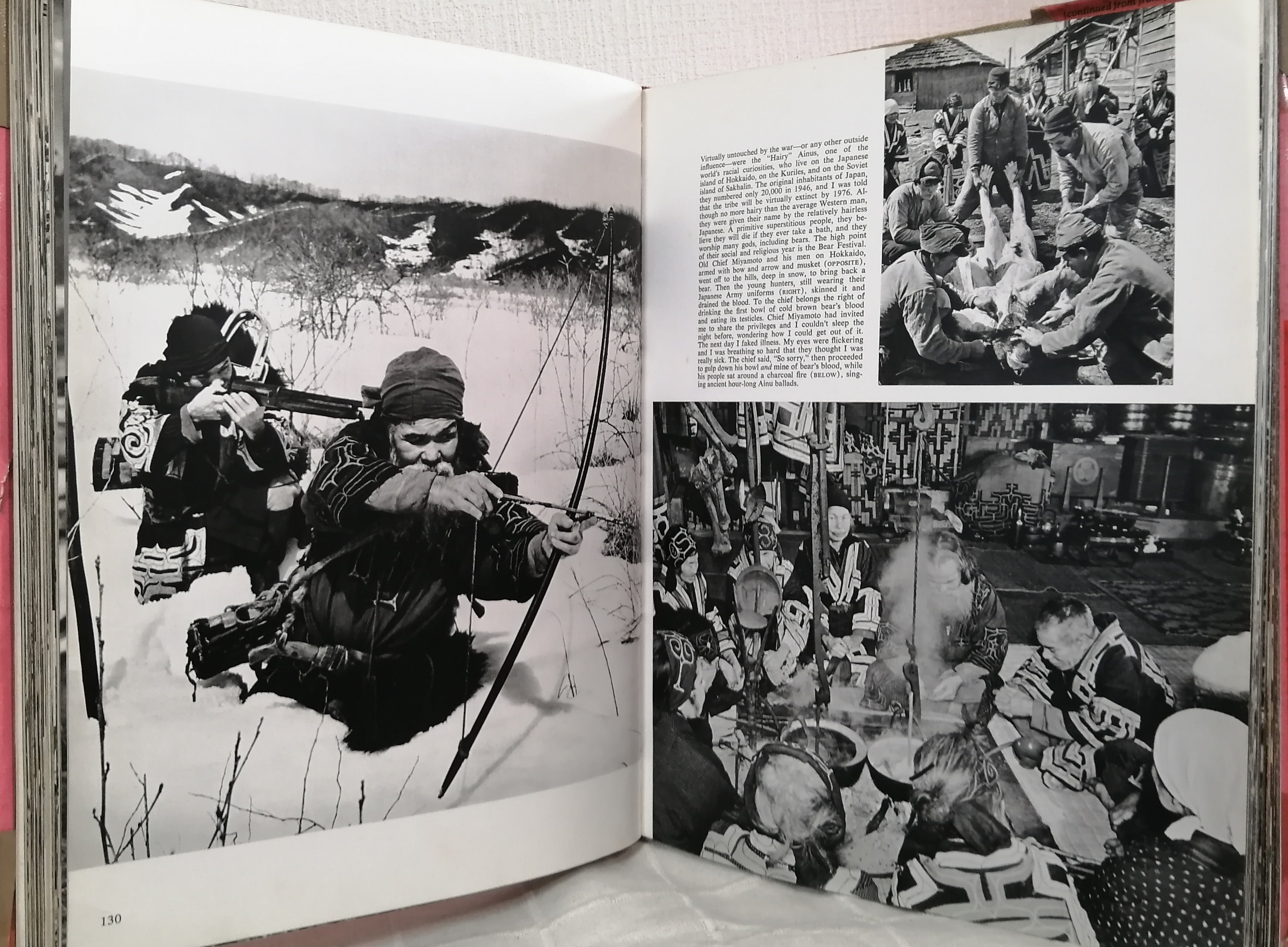 Eisenstaedt People/アルフレッド・アイゼンスタット 写真集 Eisenstaedt People/アルフレッド・アイゼンスタット 写真集