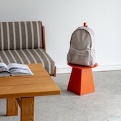 BAG STAND カバン置き