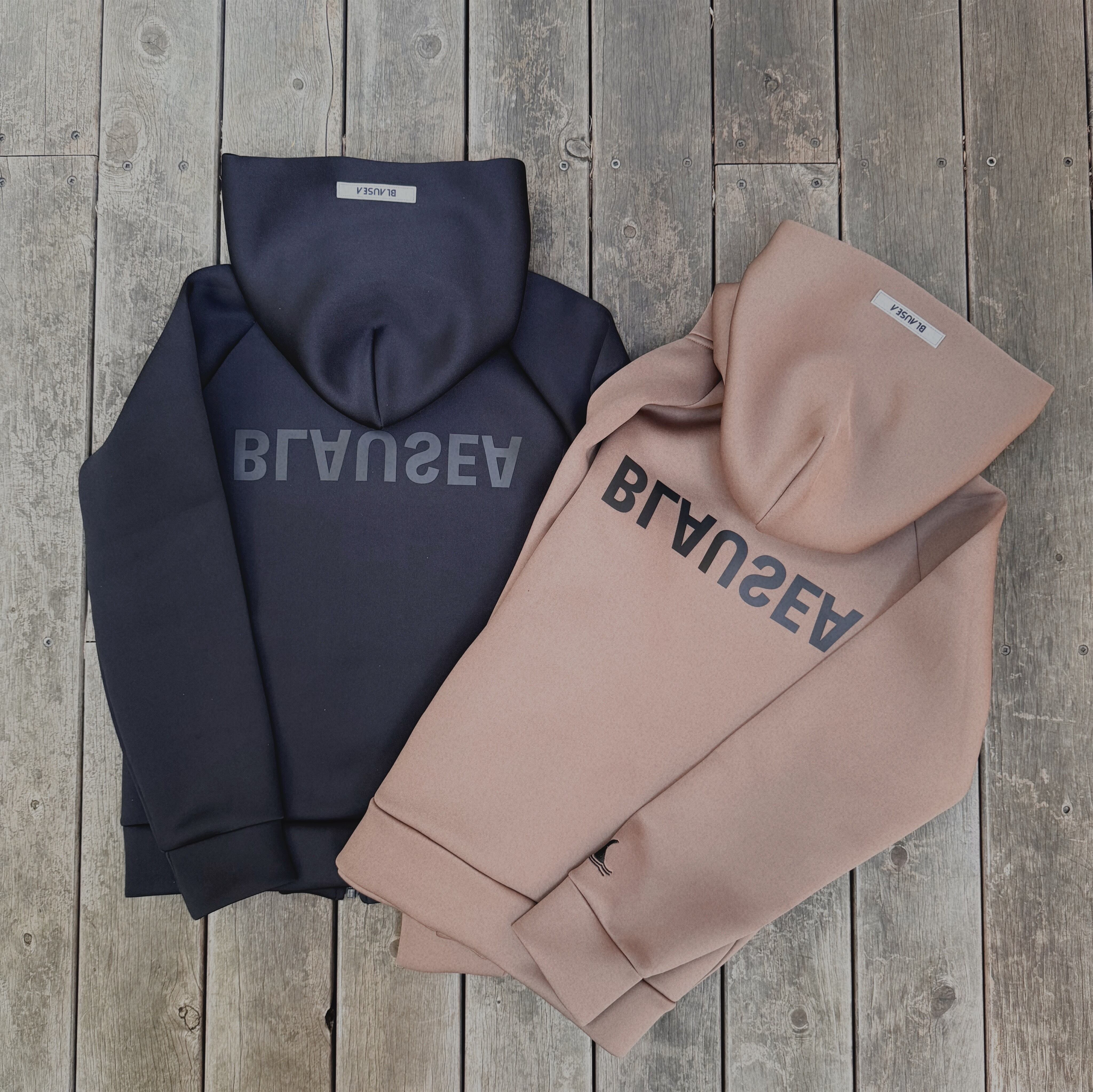 6dc09d2797b79f5cc2ca4e27b2d0a3