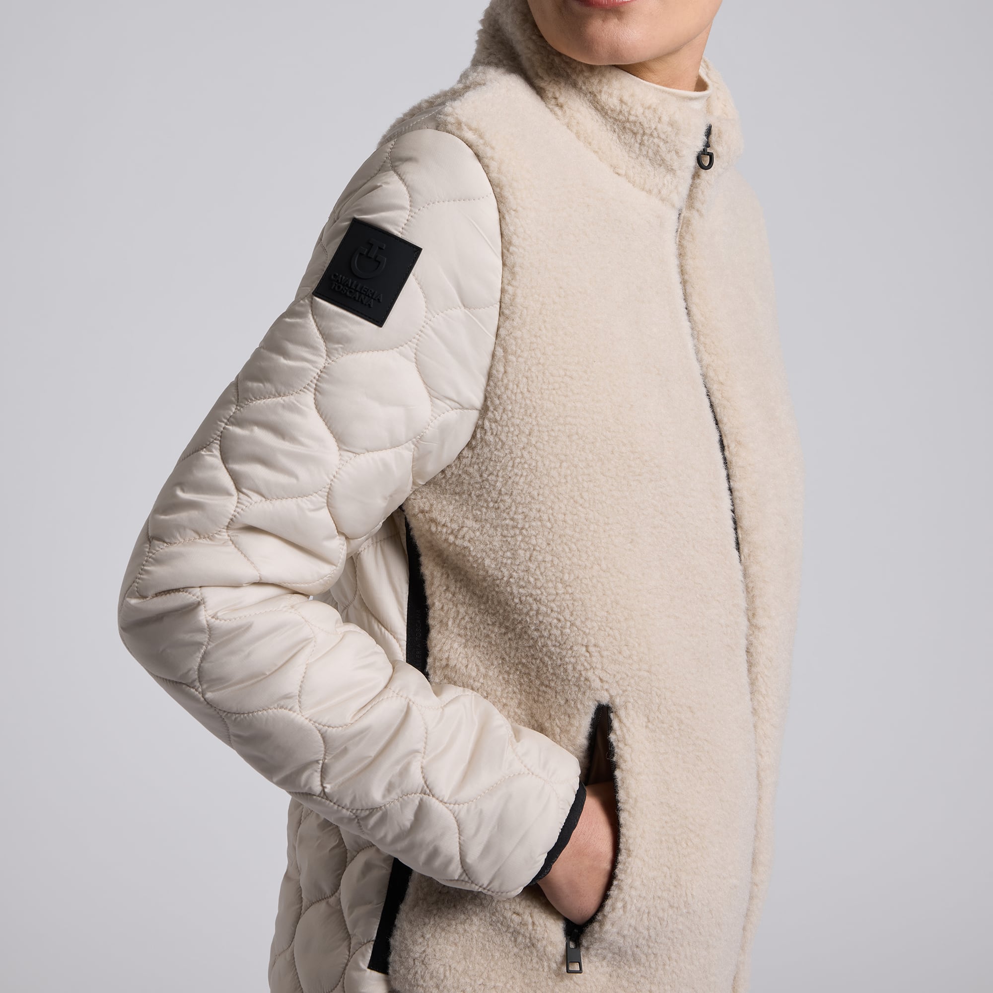 CAVALLERIA TOSCANA | URANUS EQUESTRIAN