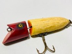 HEDDON #8300 Zig-Wag  [3583-1]