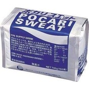 ポカリスエット 《セット販売》 大塚製薬 ポカリスエットパウダー 10L用 (740g)×5個セット 粉末 スポーツドリンク