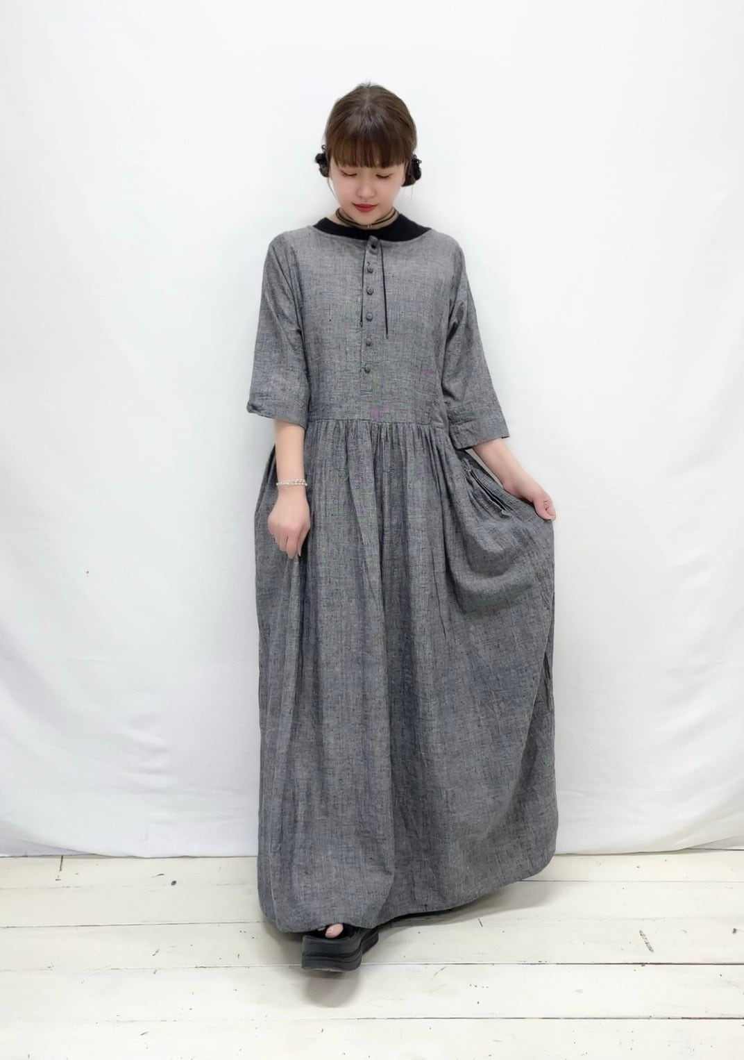 F | syozikiya online shop