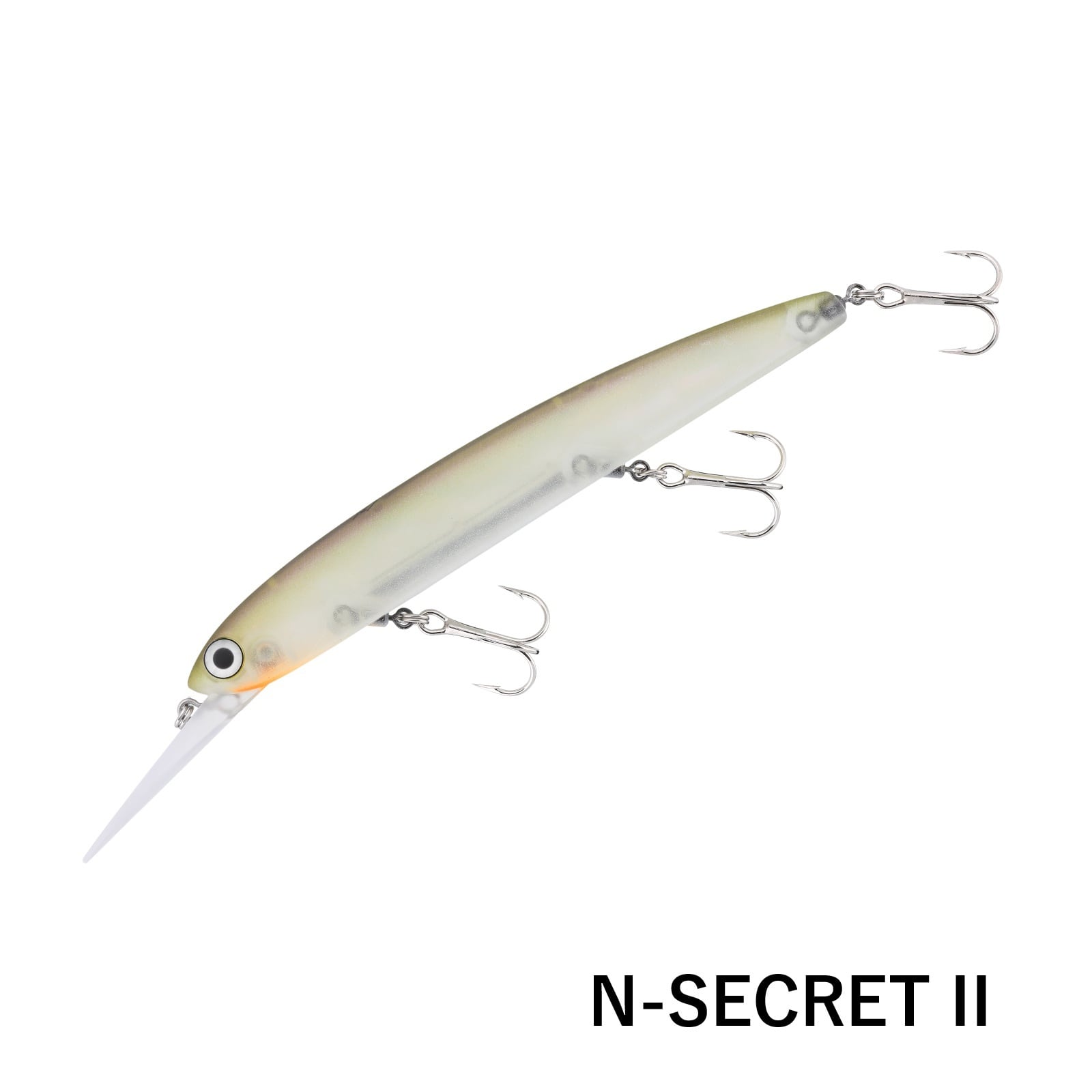 LURE | tailwalk online store