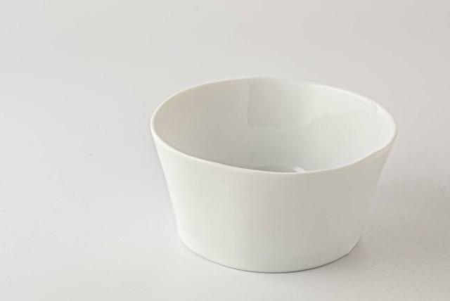 luont  120bowl