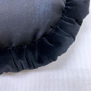 Bricolage クッション /  No.074