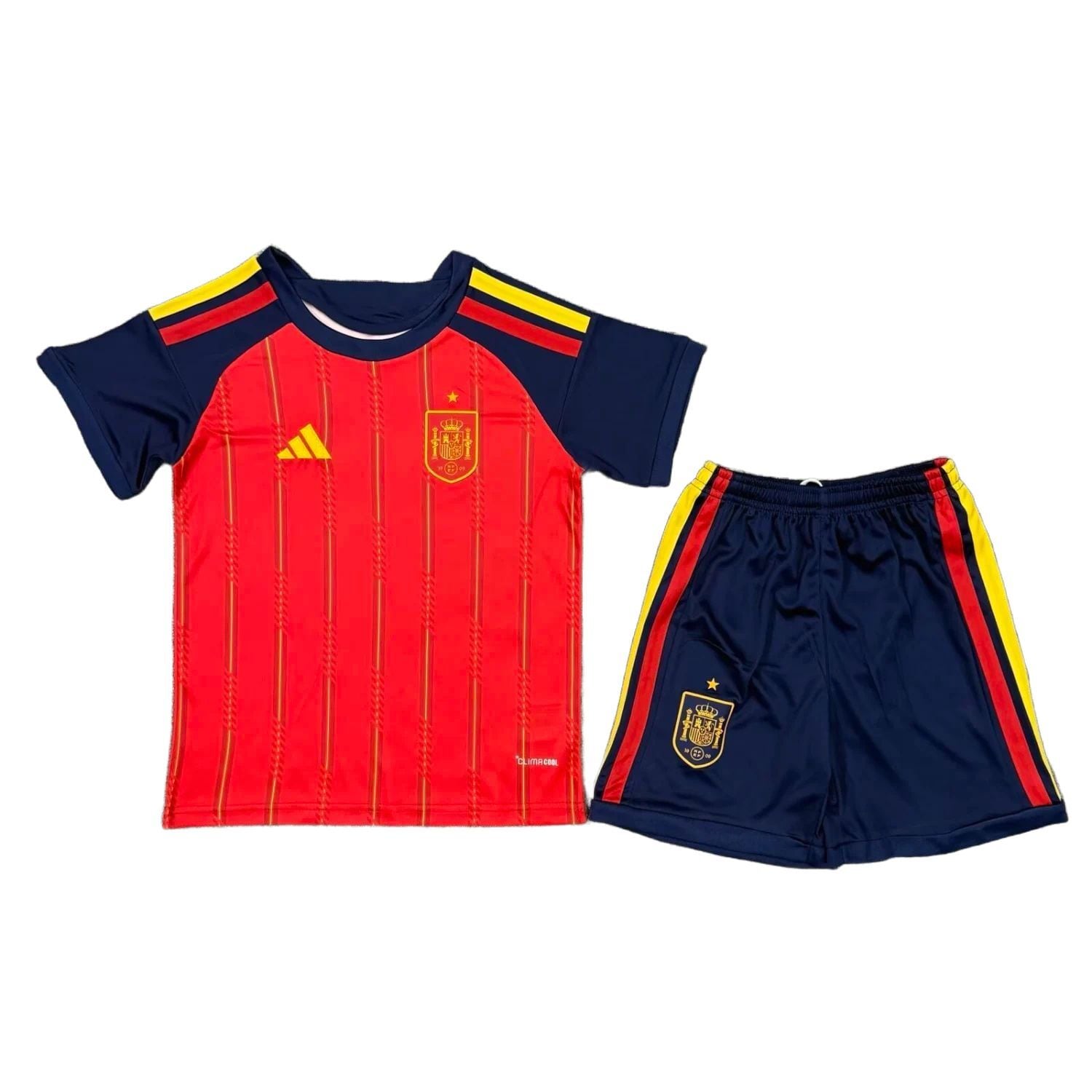 25-26 Player Arsenal Third Away Jersey アーセナル 25-26 サード